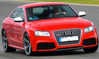  Conducción técnica de drift